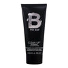 Conditioner Tigi Bed Head For Men Clean Up 750 ml