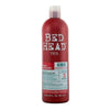 Revitalizing Shampoo Bed Head Tigi Bed Head 750 ml