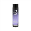 Conditioner Catwalk Fashionista Violet Tigi (250 ml)