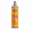 Colour Protecting Conditioner Tigi Bed Head Colour Goddess (400 ml)