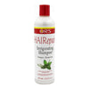 Shampoo Hairepair Invigorating Ors 11003 (370 ml)