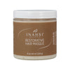 Nourishing Hair Mask Inahsi Restorative (226 g)