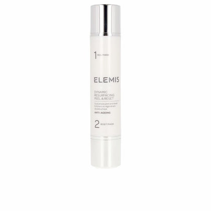 Facial Exfoliator Elemis Dynamic Resurfacing peel & reset 30 ml