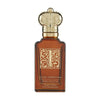Women's Perfume Clive Christian I for Women Woody Floral With Vintage Rose EDP 50 ml