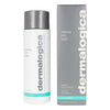 Facial Cleanser Medibac Dermalogica Medibac Clearing (250 ml) 250 ml