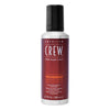 Styling Mousse American Crew 669316418314 200 ml