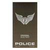 Men's Perfume Police 10009335 EDT 100 ml