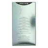 Men's Perfume Police 10009335 EDT 100 ml