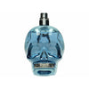 Men's Perfume Police EDT To Be (Or Not To Be) 125 ml