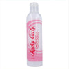 Detangling Conditioner Kinky-Curly Knot Today 236 ml