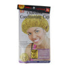 Conditioner Beauty Town Chapéu  Golden