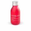 Body Oil Matarrania Bio Relaxing 100 ml