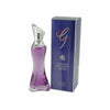 Women's Perfume Giorgio EDP 30 ml EDP