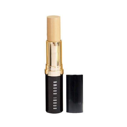 Bar Make-up Skin Foundation Bobbi Brown (9 g)