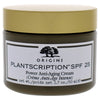 Anti-Ageing Cream Origins Plantscription Spf 25 50 ml