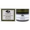 Intensive Moisturising Cream Origins Mega Mushroom 50 ml Soothing