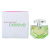 Women's Perfume Believe Britney Spears EDP EDP