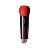 Make-up Brush Daiya Fude Face Duo Shiseido TP-0729238146990_Vendor