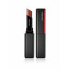 Lipstick Visionairy Gel Shiseido 212-woodblock (1,6 g)