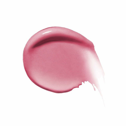 Lip Balm Shiseido ColorGel Nº 107 Dahlia 2 g