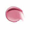 Lip Balm Shiseido ColorGel Nº 107 Dahlia 2 g