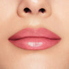 Lip Balm Shiseido ColorGel Nº 107 Dahlia 2 g