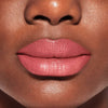 Lip Balm Shiseido ColorGel Nº 107 Dahlia 2 g