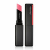 Lip Balm Shiseido ColorGel Nº 107 Dahlia 2 g