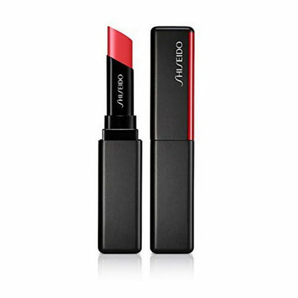 Lipstick Shiseido VisionAiry   Nº 225 High Rise 1,6 g