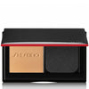 Powder Make-up Base Shiseido Synchro Skin Self-Refreshing Nº 220 50 ml