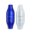 Facial Cream Shiseido 60 ml 2 Pieces