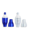 Facial Cream Shiseido 60 ml 2 Pieces