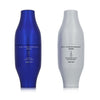 Facial Cream Shiseido 60 ml 2 Pieces