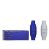 Facial Cream Shiseido 60 ml 2 Pieces