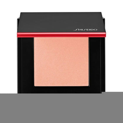 Blush Innerglow Shiseido 4 g