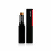 Concealer Stick Shiseido Nº 401 2 Spf 15 (1 Unit)