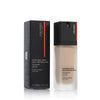 Liquid Make Up Base Shiseido Synchro Skin Self-Refreshing Nº 120 Ivory Spf 30 30 ml