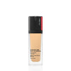 Liquid Make Up Base Shiseido Synchro Skin Self-Refreshing Nº 230 Alder Spf 30 30 ml