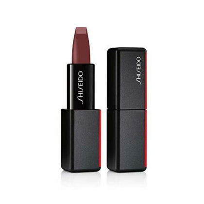 Lipstick Modernmatte Powder Shiseido