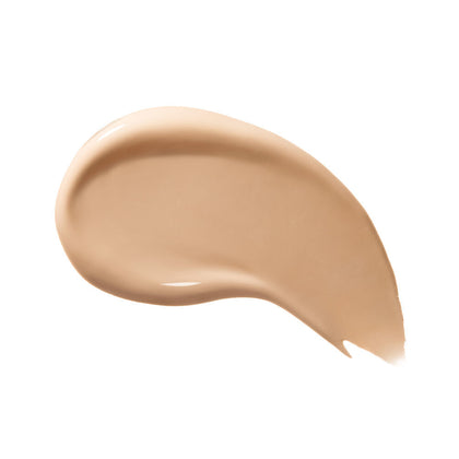 Liquid Make Up Base Synchro Skin Radiant Lifting Shiseido 730852167414 30 ml