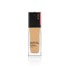 Liquid Make Up Base Shiseido Synchro Skin Radiant Lifting Nº 340 Oak Spf 30 30 ml