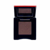 Eyeshadow Shiseido Pop PowderGel (2,5 g)