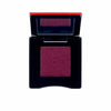 Eyeshadow Shiseido Pop 2,5 g