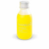 Moisturising Body Oil for Babies Matarrania Bio 100 ml