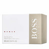 Women's Perfume Hugo Boss EDP Boss Woman 90 ml