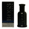 Men's Perfume Boss Bottled Night Hugo Boss EDT