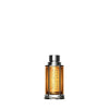 Men's Perfume Hugo Boss EDT 50 ml