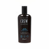 Shampoo American Crew 7259391000