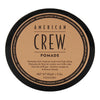 Moulding Wax American Crew 7243451000