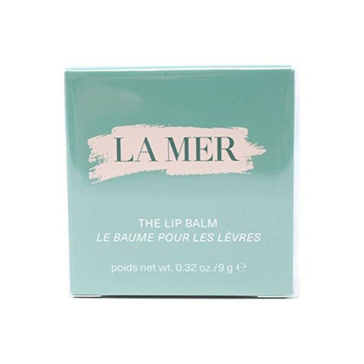 Lip Balm La Mer (9 g)